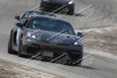 media/Mar-29-2025-Speed Ventures (Sat) [[9900210f0d]]/Yellow/Session 2 (Phil Hill)/